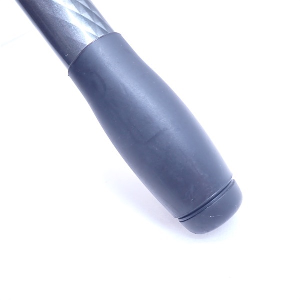 １７ホリデースピン４０５ＣＸ－Ｔ